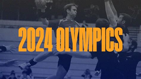 Handball Prediction : Free tips from our EXPERTS in predictions .